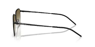 Emporio Armani Sunglasses EA2172D