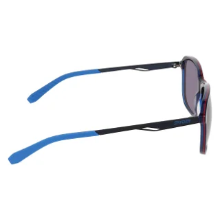 Spyder Sunglasses SP6058