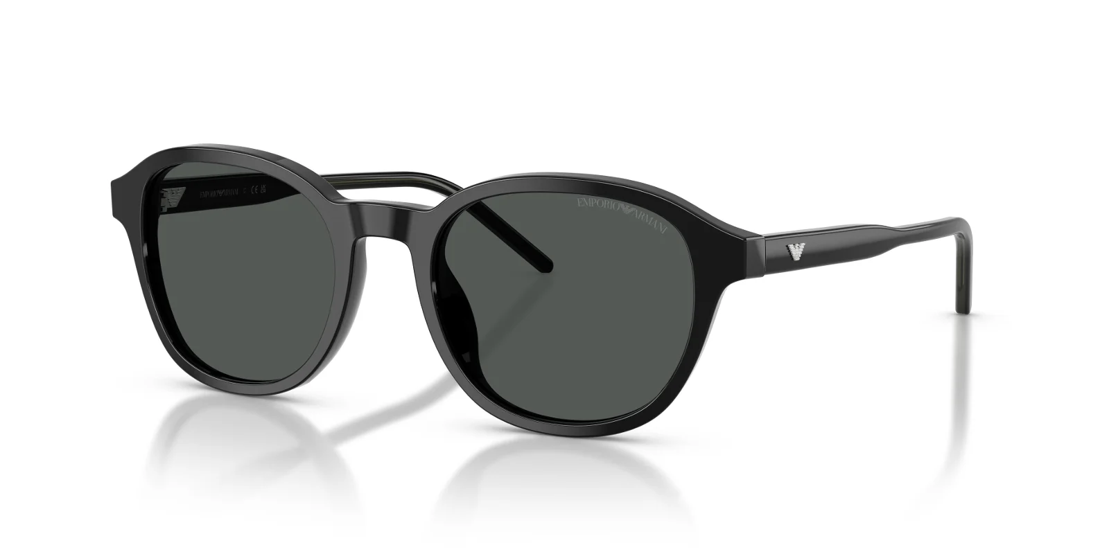 Emporio Armani Sunglasses EA4247U