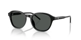 Emporio Armani Sunglasses EA4247U