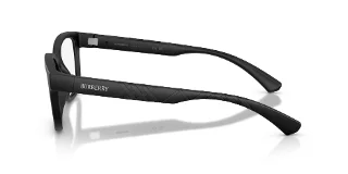 Burberry Eyeglasses BE2451U