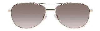 Vera Bradley Sunglasses Ansley
