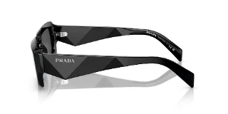 Prada Sunglasses PR27ZSF