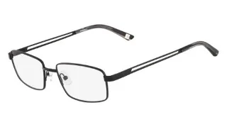Marchon Nyc Eyeglasses M-SPRUCE STREET