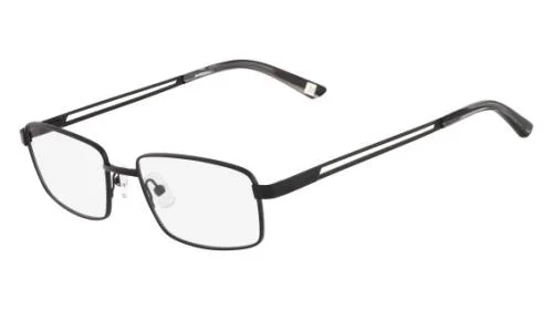 Marchon Nyc Eyeglasses M-SPRUCE STREET