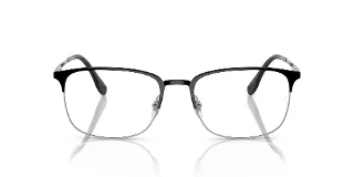 Ray Ban Eyeglasses RX6494