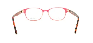 Banana Republic Eyeglasses COLEEN