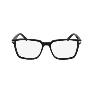 Lacoste Eyeglasses L2986