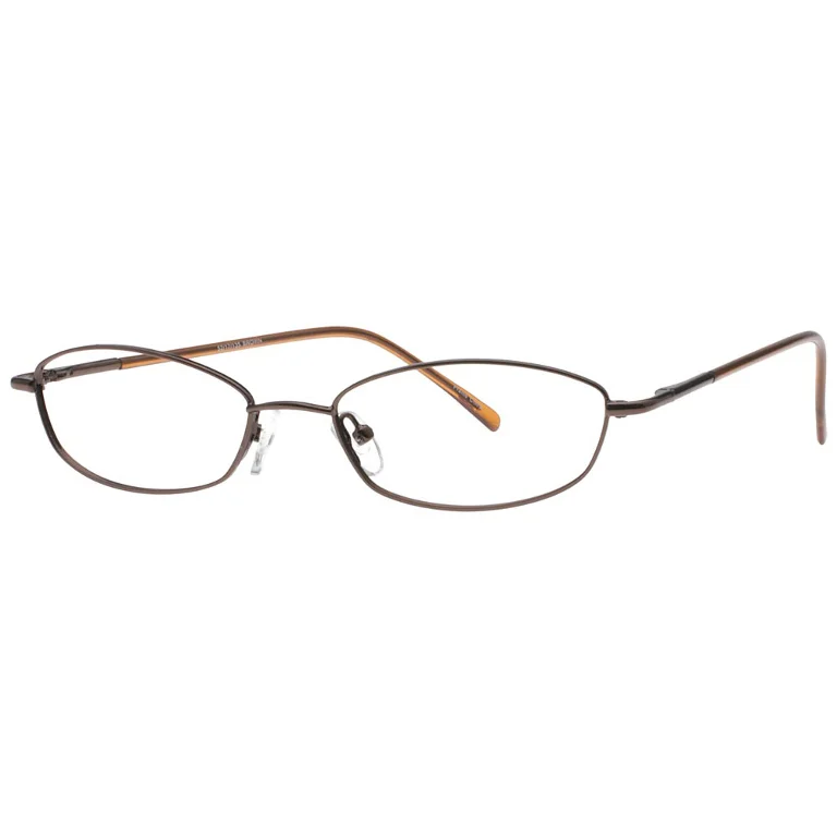Equinox Eyeglasses EQ220