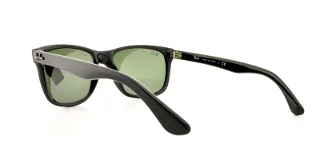 Ray Ban Sunglasses RB4181