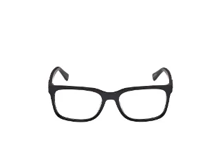 Guess Eyeglasses GU50187