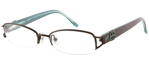 Candies Eyeglasses C FANCY