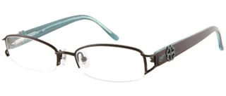 Candies Eyeglasses C FANCY