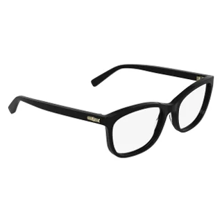 Longchamp Eyeglasses LO2807