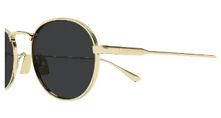 Saint Laurent Sunglasses SL 799