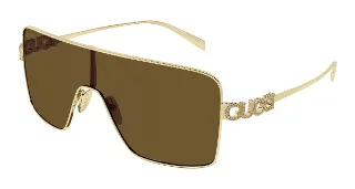 Gucci Sunglasses GG1936S