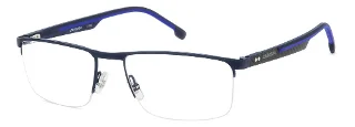PJP BLUE