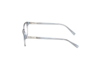 Viva Eyeglasses VV8024
