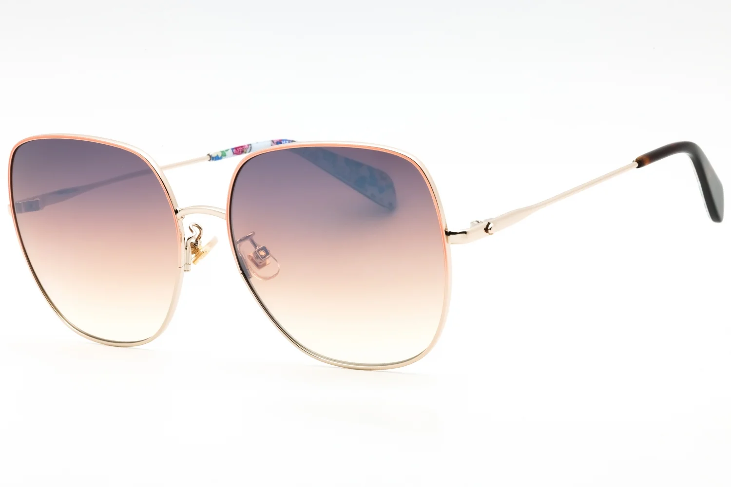 Kate Spade Sunglasses CHARLI/F/S