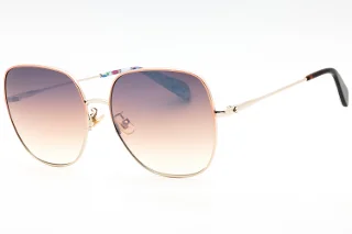 Kate Spade Sunglasses CHARLI/F/S