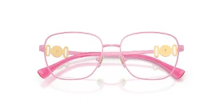 Versace Eyeglasses VK1003