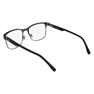 Lacoste Eyeglasses L2319