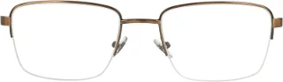 Ducks Unlimited Eyeglasses Browning
