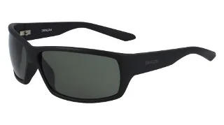 Dragon Sunglasses DR VENTURA
