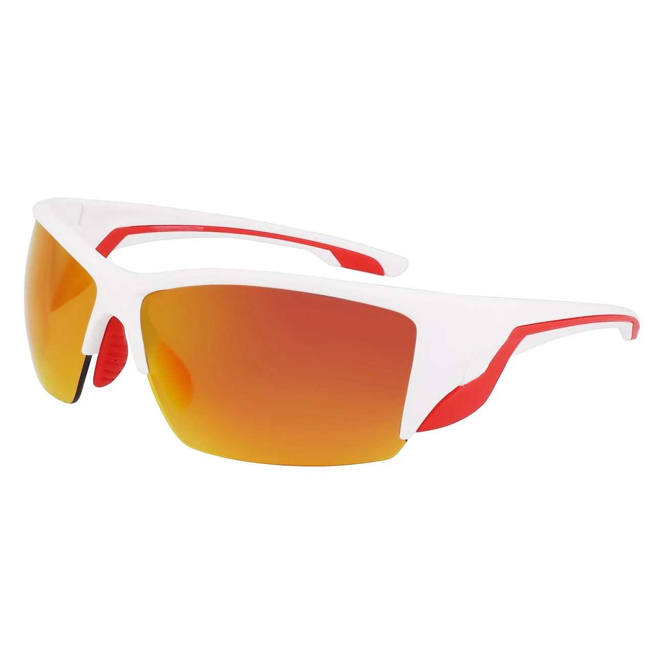 Spyder Sunglasses SP6035