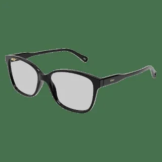 Chloe Eyeglasses CH0115O