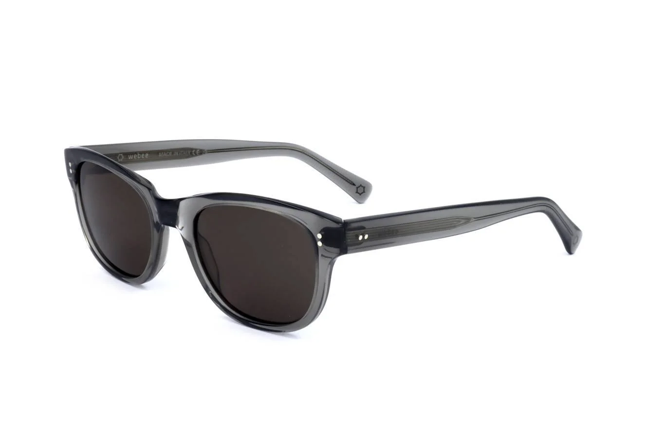 Webee Sunglasses ALMOND
