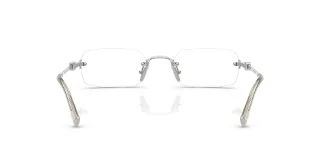 Miu Miu Eyeglasses MU50YV