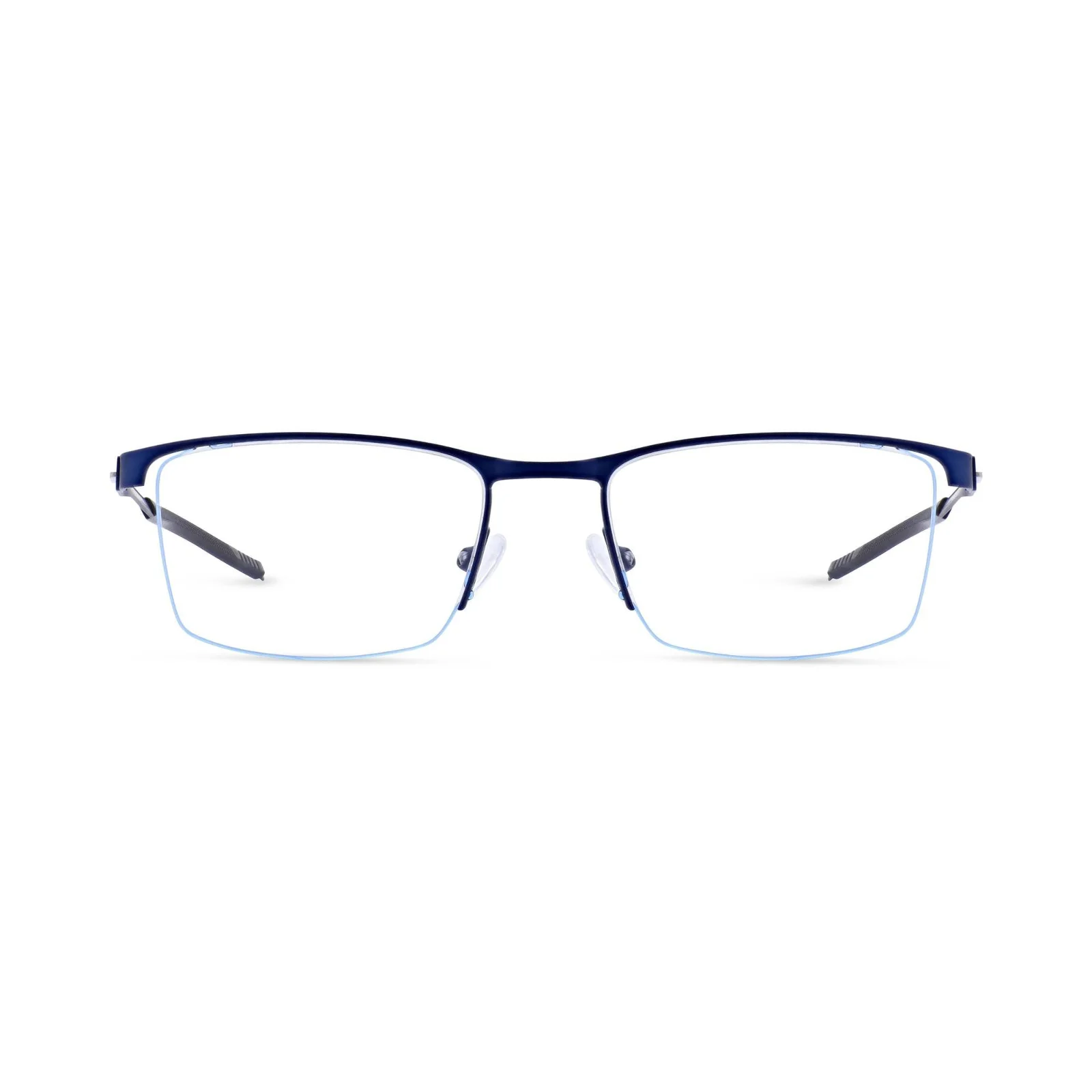 Morel Eyeglasses HALLEY 5
