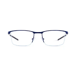 Morel Eyeglasses HALLEY 5
