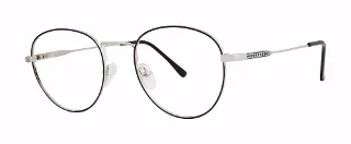 Modern Times Eyeglasses Convince