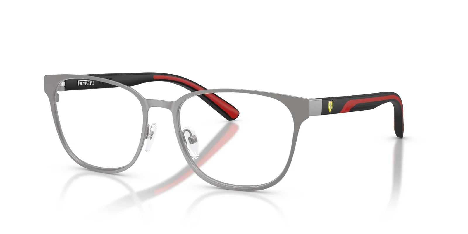 Ferrari Scuderia Eyeglasses FZ7016