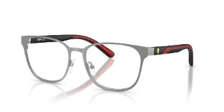 Ferrari Scuderia Eyeglasses FZ7016