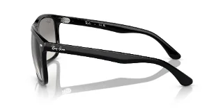 Ray Ban Sunglasses RB4547