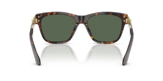 Versace Sunglasses VE4527U