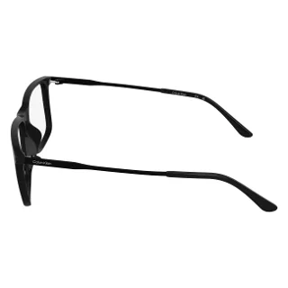 Calvin Klein Eyeglasses CK26539