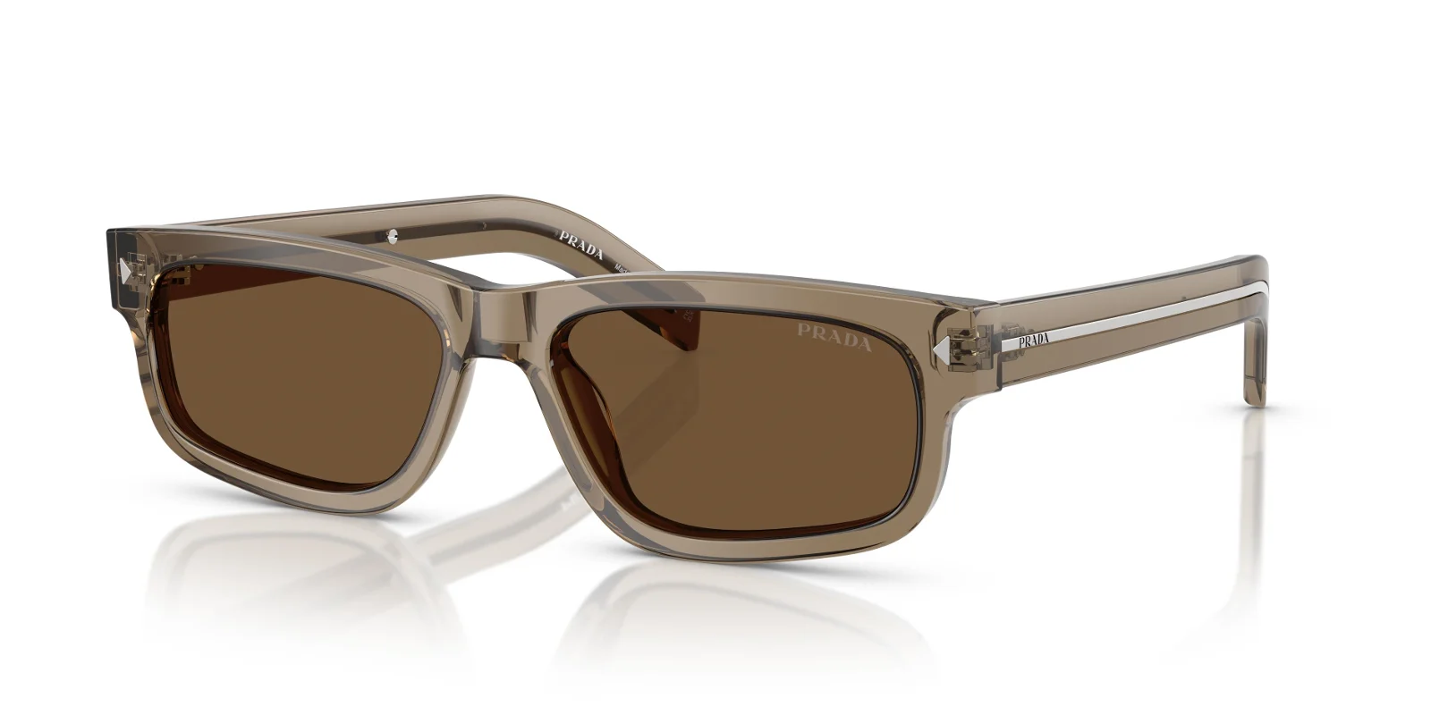 Prada Sunglasses PRB11S