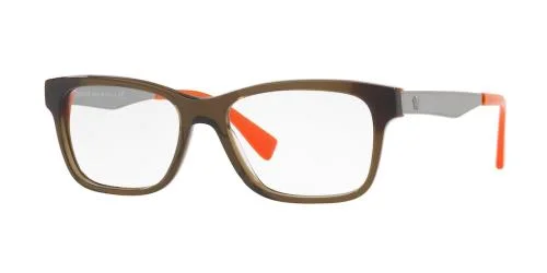 Versace Eyeglasses VE3245