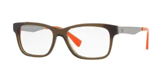 Versace Eyeglasses VE3245
