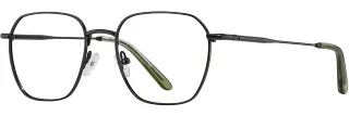 C03 Black