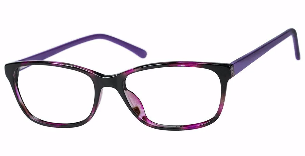 Casino Eyeglasses LEXI