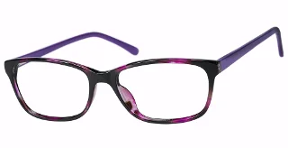 Casino Eyeglasses LEXI