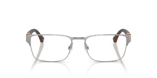 Emporio Armani Eyeglasses EA1027