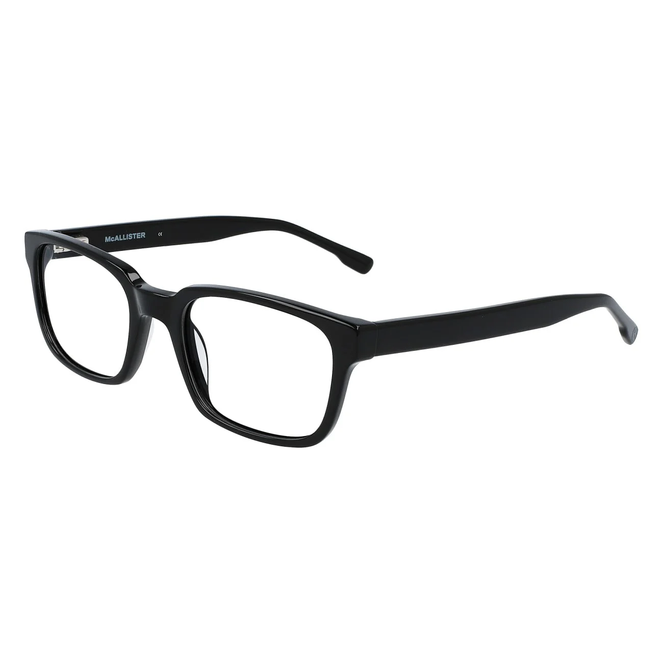 Mcallister Eyeglasses MC4502