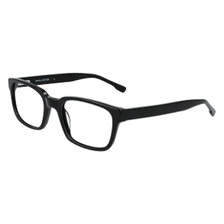 Mcallister Eyeglasses MC4502