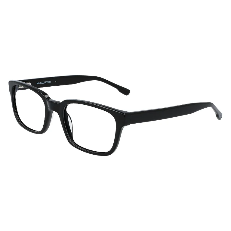 Mcallister Eyeglasses MC4502